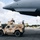 3rd MLR conducts MADIS LOADEX