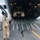 3rd MLR conducts MADIS LOADEX