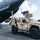 3rd MLR conducts MADIS LOADEX