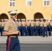 India Company Graduation