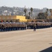India Company Graduation
