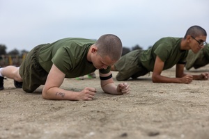 Air Force Radio News A 20 June 2016