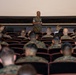 U.S. Marines Attend SAPR Training with Pure Praxis Group