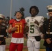 Great American Rivalry Series 2025: Mission Viejo vs Long Beach Polytechnic