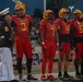 Great American Rivalry Series 2025: Mission Viejo vs Long Beach Polytechnic