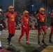 Great American Rivalry Series 2025: Mission Viejo vs Long Beach Polytechnic