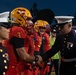 Great American Rivalry Series 2025: Mission Viejo vs Long Beach Polytechnic