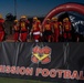 Great American Rivalry Series 2025: Mission Viejo vs Long Beach Polytechnic