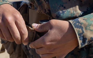 Golf Company Circles