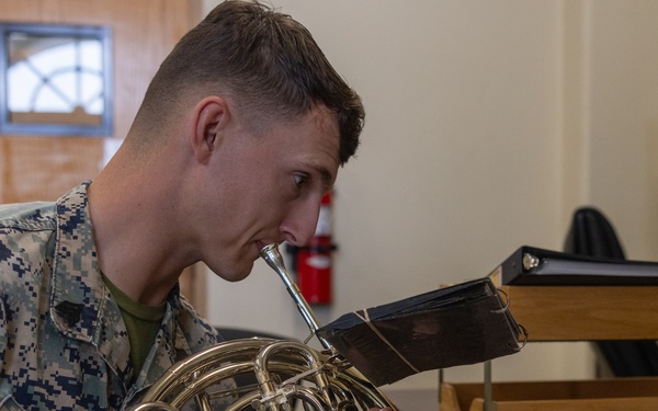 From Reserves to Active Duty