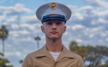 From Reserves to Active Duty