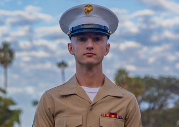 From Reserves to Active Duty