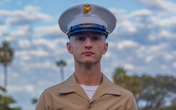 From Reserves to Active Duty