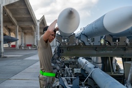 BH 26-1: 356th keeps the fight ready at a moment’s notice