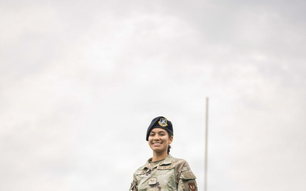 Red Ribbon Week - MWD demonstration