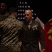 U.S. Marine Corps Gunnery Sgt. Robert Navarro Receives 2025 Hathcock II Award