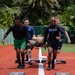 Navy Support Facility Diego Garcia hosts Captain’s Cup