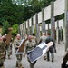 2024 AFRC Wing Commander Command Chief and Spouse Conference