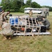 240807-F-UM462-0166
