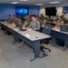 Competency-based learning accelerates mission readiness for the 335th TRS
