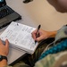 Competency-based learning accelerates mission readiness for the 335th TRS