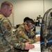 Competency-based learning accelerates mission readiness for the 335th TRS