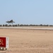 Continuation of Forces: 493rd EFS ensures airpower generation in the CENTCOM AOR