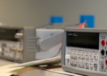 Competency-based learning accelerates mission readiness for the 335th TRS