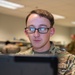 Competency-based learning accelerates mission readiness for the 335th TRS