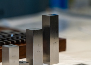 Competency-based learning accelerates mission readiness for the 335th TRS