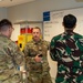 Competency-based learning accelerates mission readiness for the 335th TRS