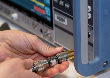 Competency-based learning accelerates mission readiness for the 335th TRS