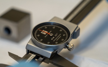 Competency-based learning accelerates mission readiness for the 335th TRS