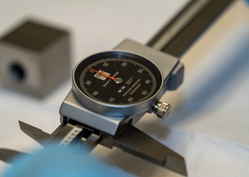 Competency-based learning accelerates mission readiness for the 335th TRS