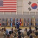 Secretary of War visits South Korea
