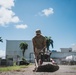 U.S. Airmen enhance airfield in Puerto Rico