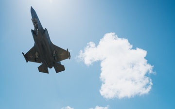 Trained-and-ready team strengthens operations in the Caribbean