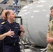 Exercise Neptune Guardian Supports U.S.-UK Exchange of Expertise