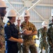 Exercise Neptune Guardian Supports U.S.-UK Exchange of Expertise
