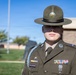 New Jersey RSP New Drill Sergeant