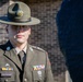 New Jersey RSP New Drill Sergeant