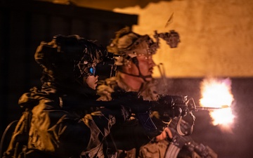 Combined Resolve 26-1