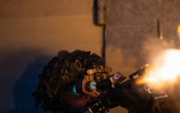 Combined Resolve 26-1