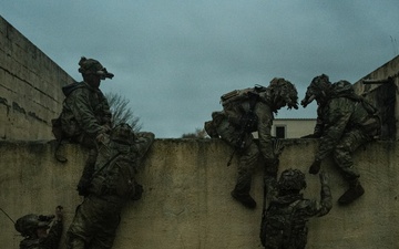 Combined Resolve 26-1