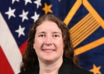 Michelle L. Miller