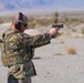 432nd Wing leadership fires at CATM