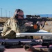 432nd Wing leadership fires at CATM