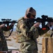 432nd Wing leadership fires at CATM