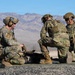 432nd Wing leadership fires at CATM