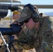 432nd Wing leadership fires at CATM